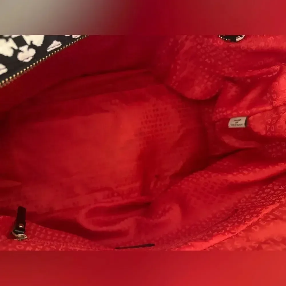 kate Spade stevie‎ Classic New york handbag